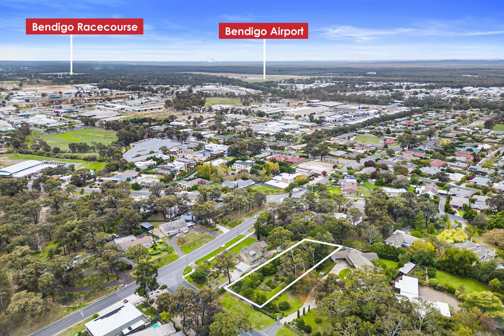 32 Doak Street, East Bendigo, East Bendigo, East Bendigo - Thumbnail 7
