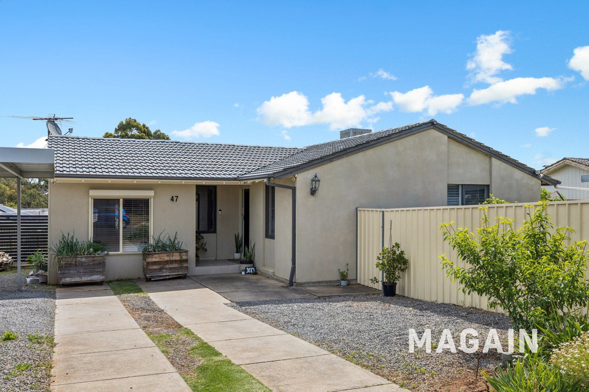 47 Lindsay Drive, Morphett Vale - Image 1