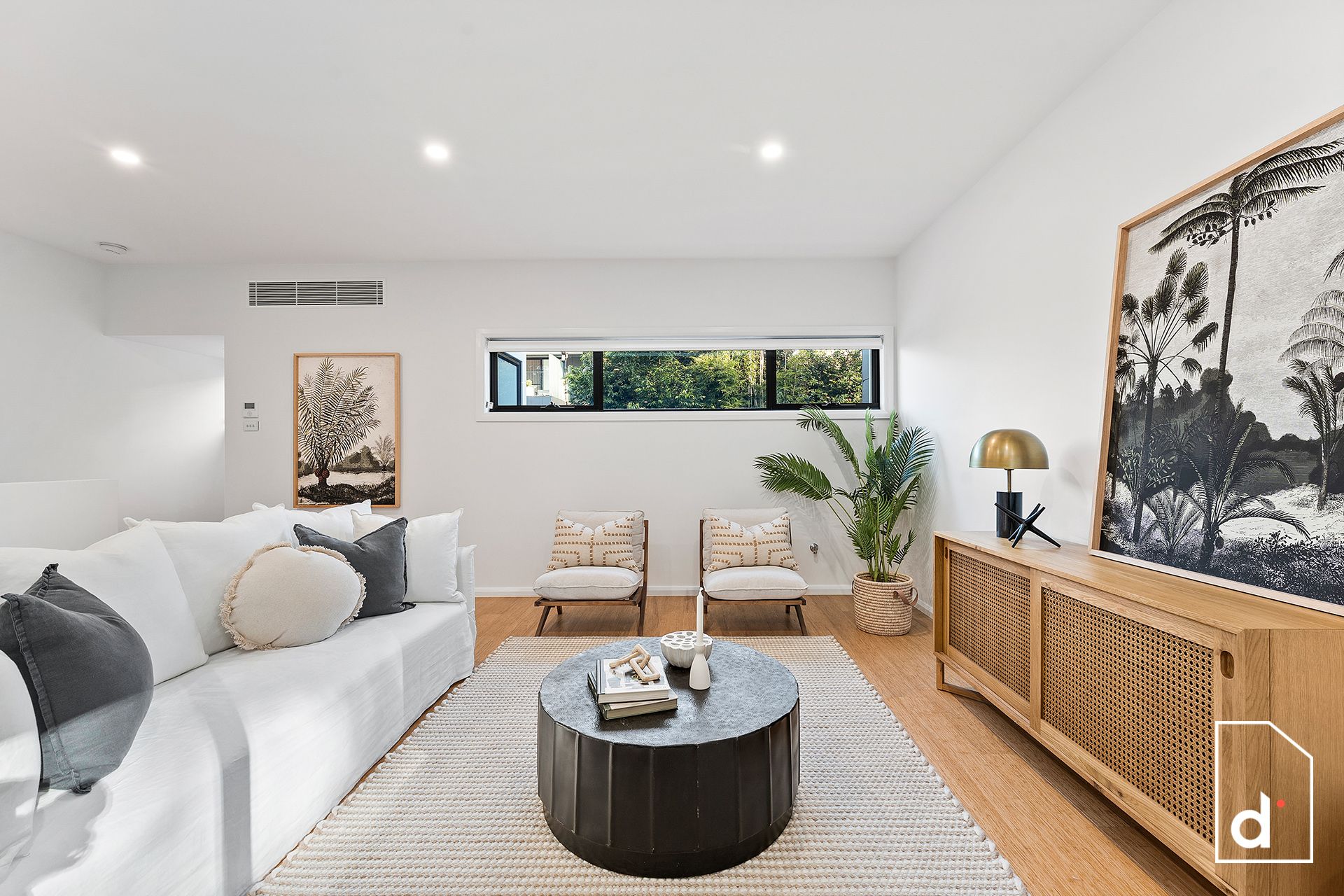 13A Pass Avenue, Thirroul NSW 2515