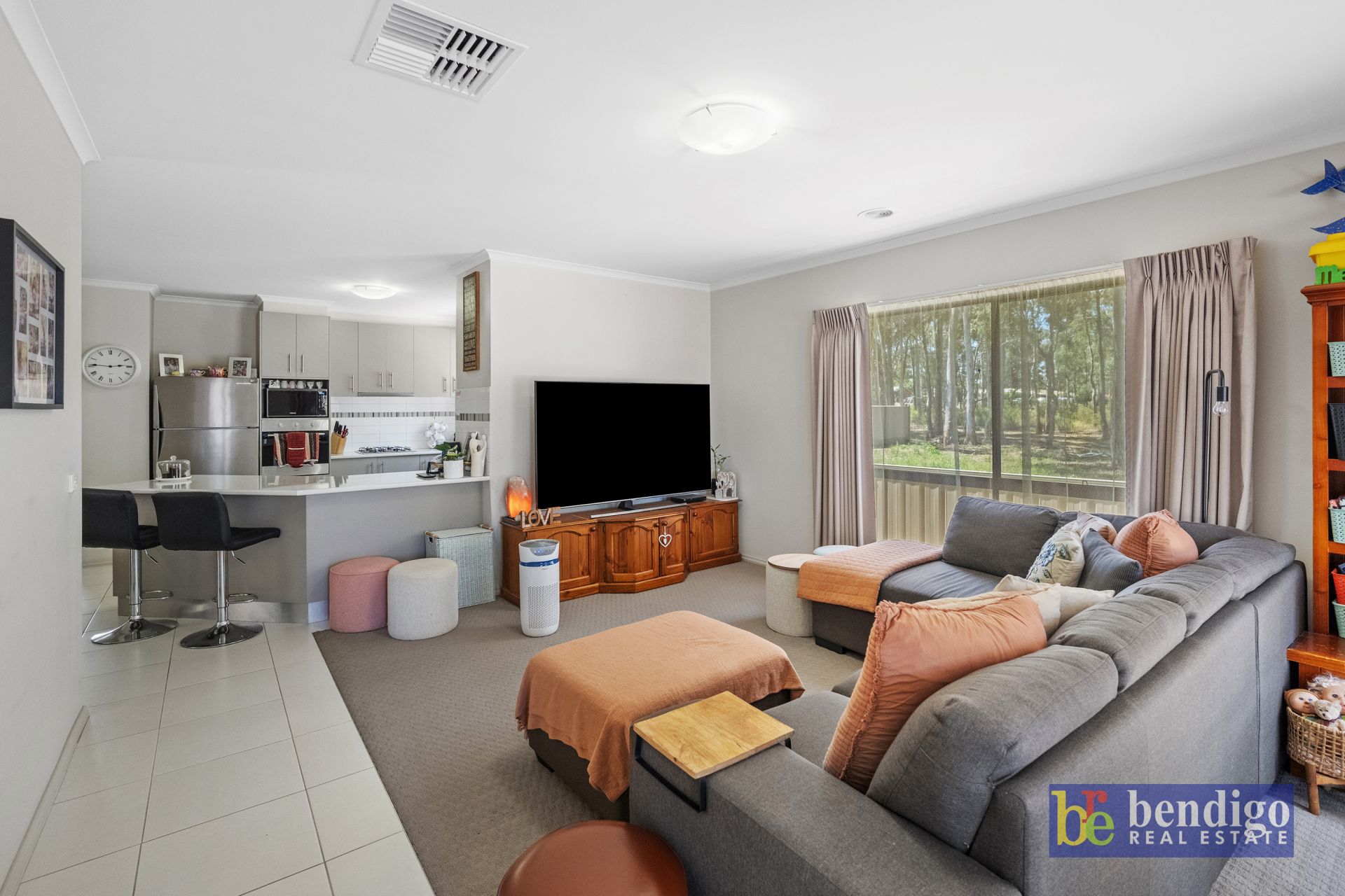 20 Edgewater Close Eaglehawk VIC, Eaglehawk - Thumbnail 6