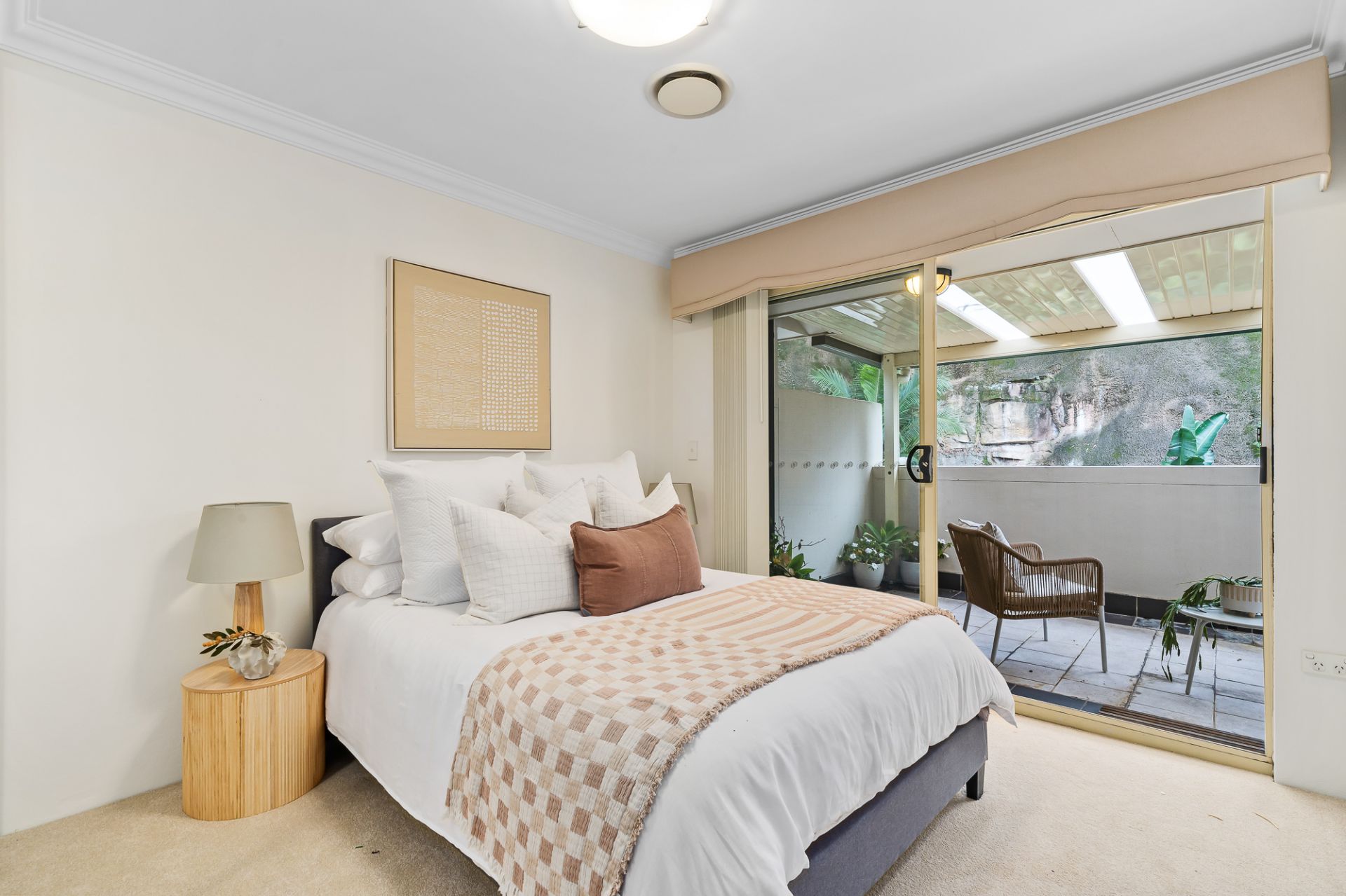34/265 Midson Road, Beecroft NSW, Beecroft - Thumbnail 8