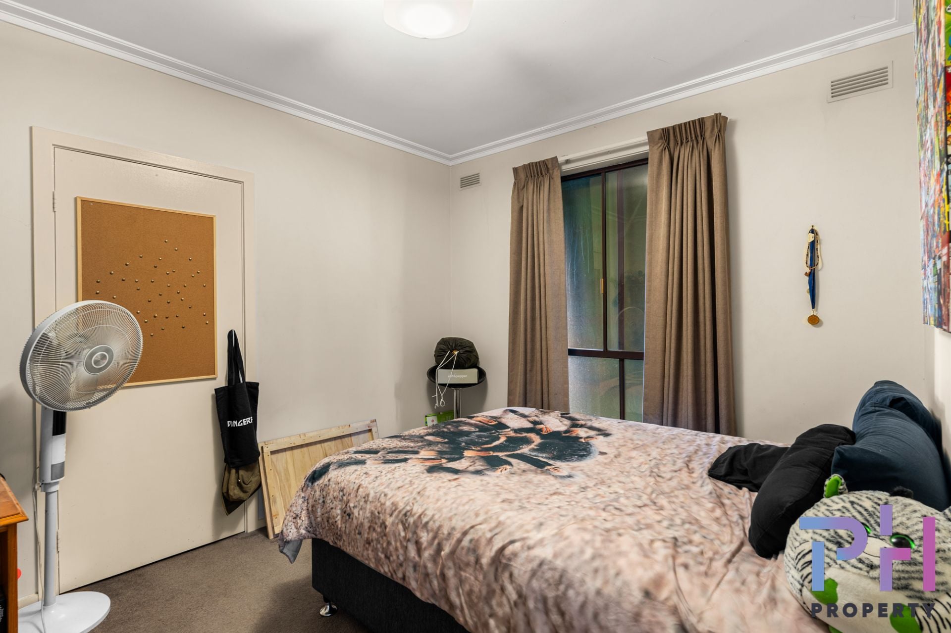 76 Taylor Street Ascot VIC, Ascot - Thumbnail 7