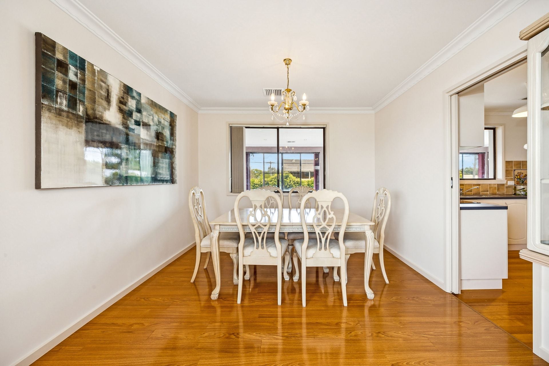 66 Brunswick Circuit, Kaleen, Kaleen - Thumbnail 6