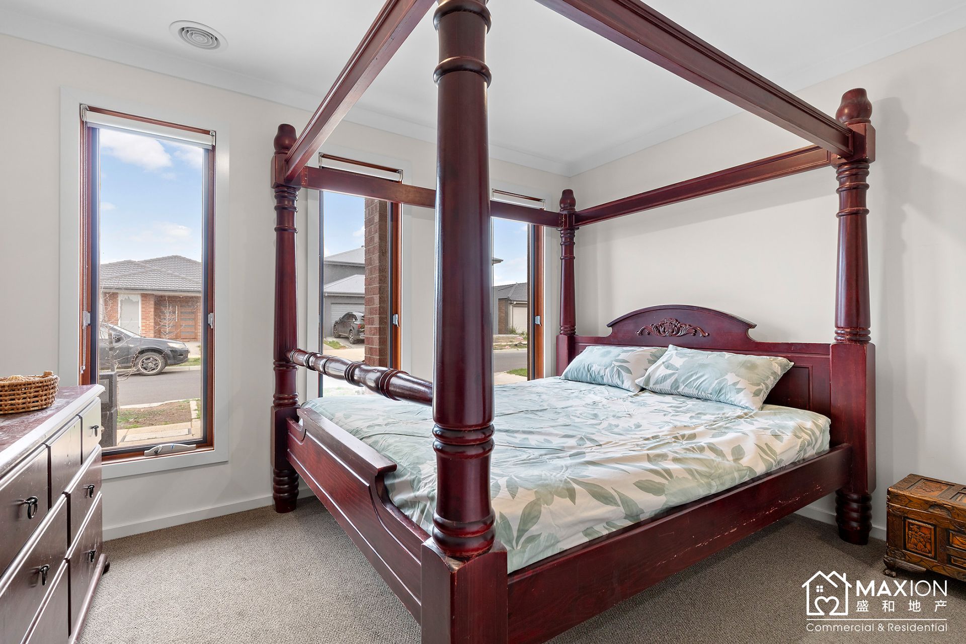 5 Fargo Street Thornhill Park VIC, Thornhill Park - Thumbnail 7
