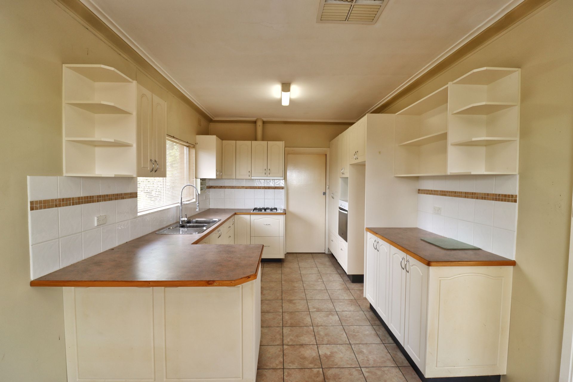 54 Dowell Street, COWRA, Cowra - Thumbnail 6