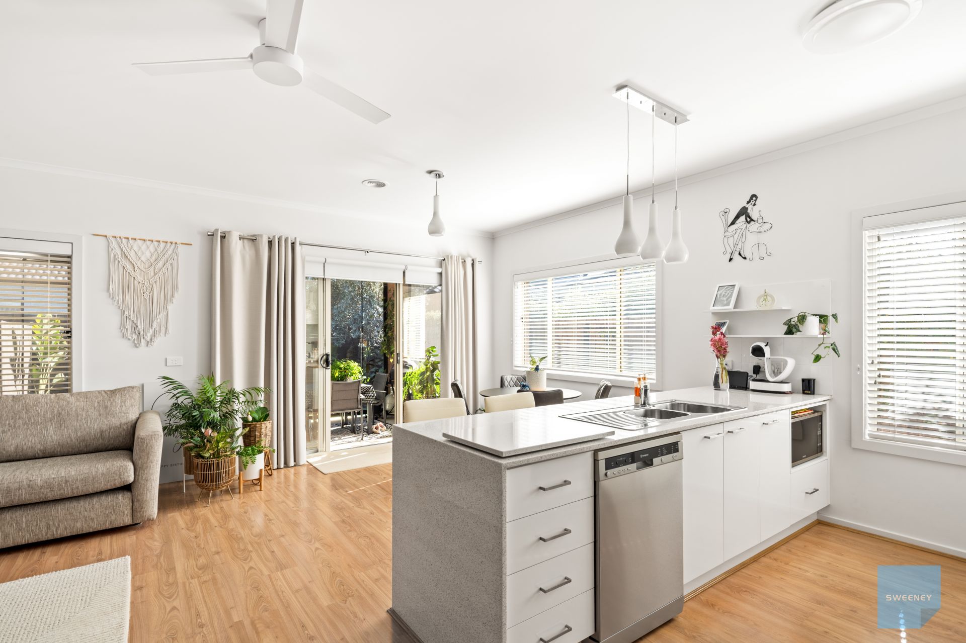 4 Canopy Way, Werribee - Thumbnail 6