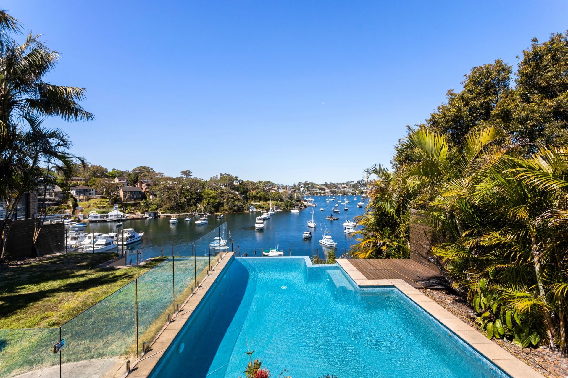 86 Parthenia Street, Dolans Bay NSW, Dolans Bay - Thumbnail 2