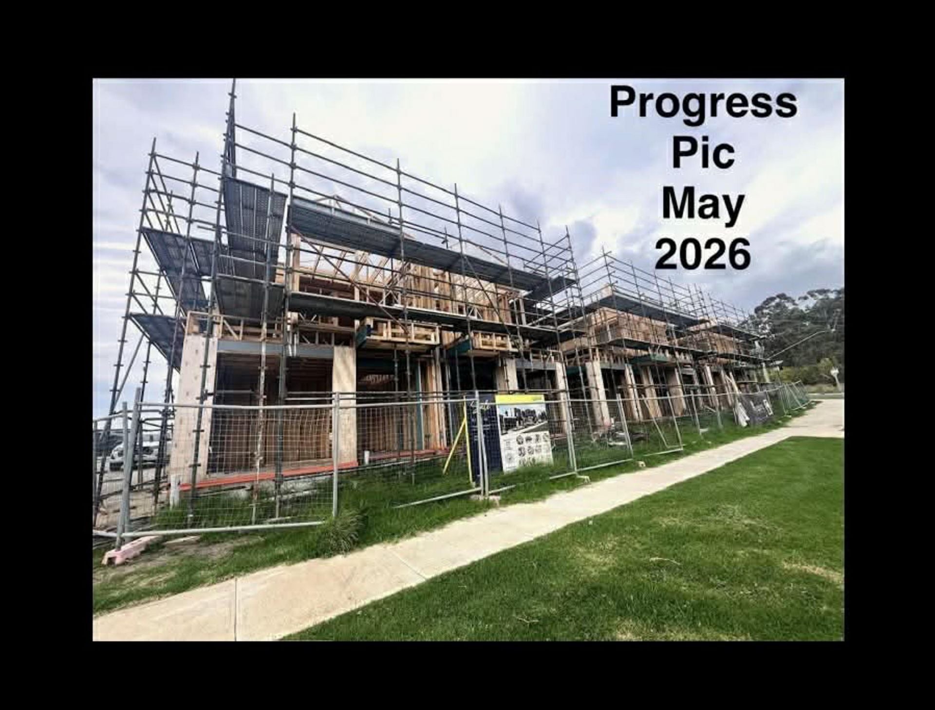 90 Providence Road Greenvale VIC, Greenvale - Image 1