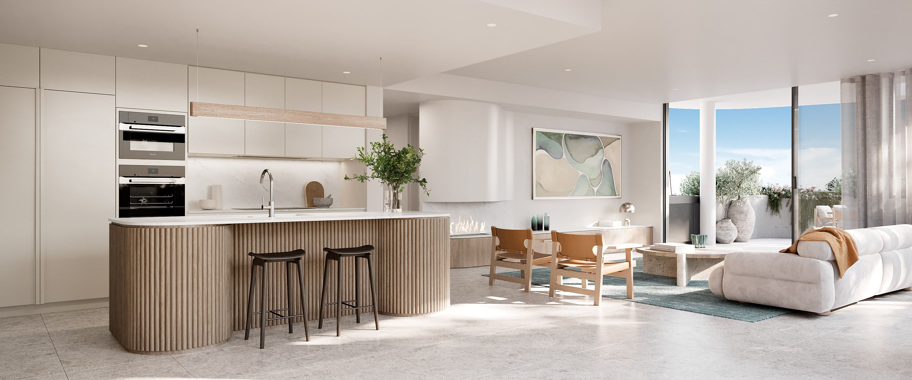 402/3 Elizabeth Place Cronulla 2230