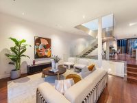5A Moffat Street, South Yarra, South Yarra - Thumbnail 2