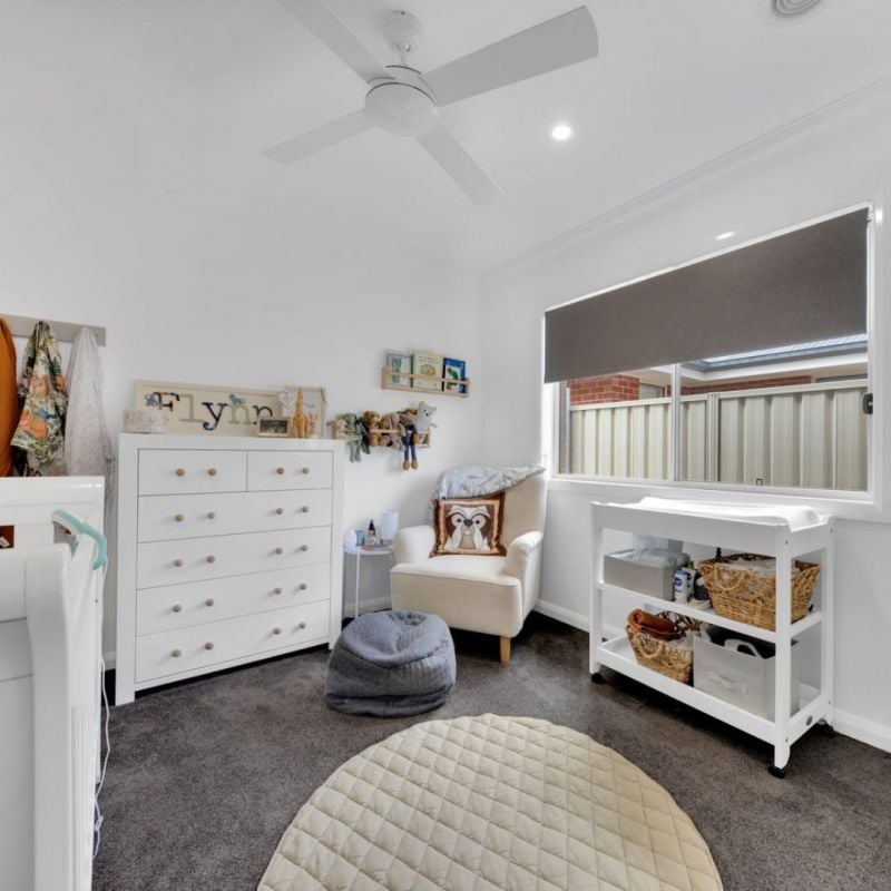 88 Zorro Drive Yarrawonga VIC, Yarrawonga - Thumbnail 8