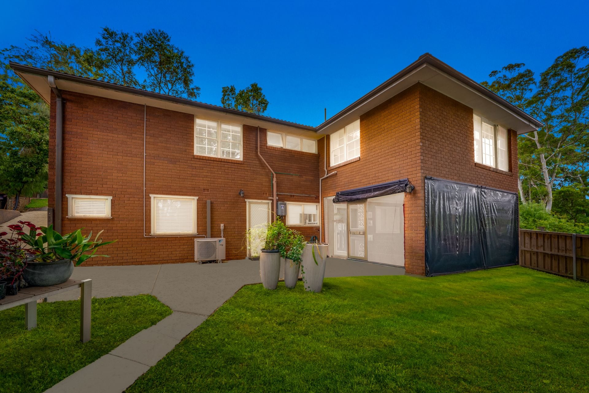 19 Beecroft Road, Beecroft NSW, Beecroft - Thumbnail 5
