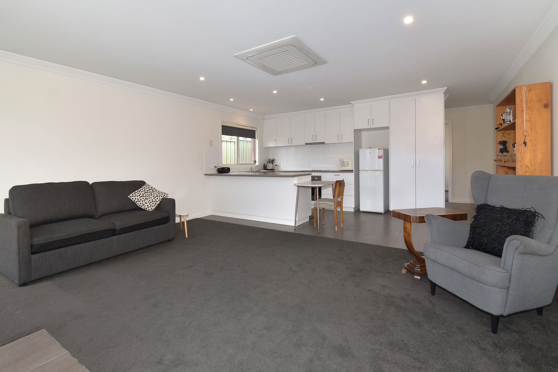 35 Hilton Street, Maryborough - Thumbnail 4