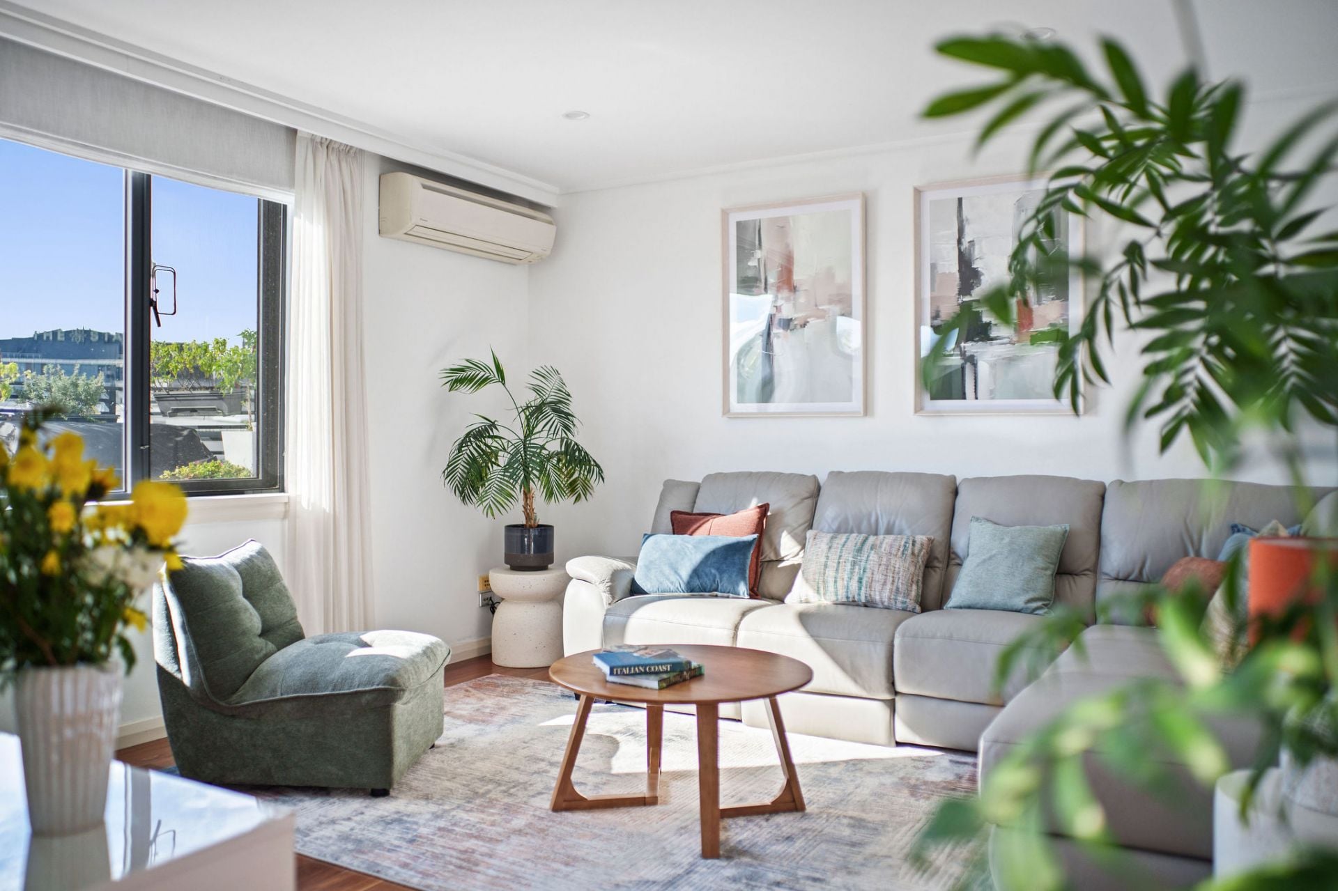 302/26 Cadigal Avenue, Pyrmont | Morton