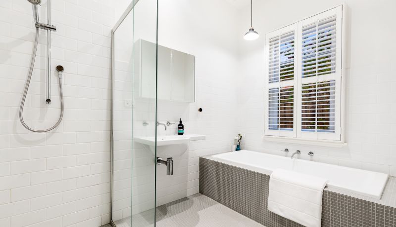 20 York Street, Reservoir