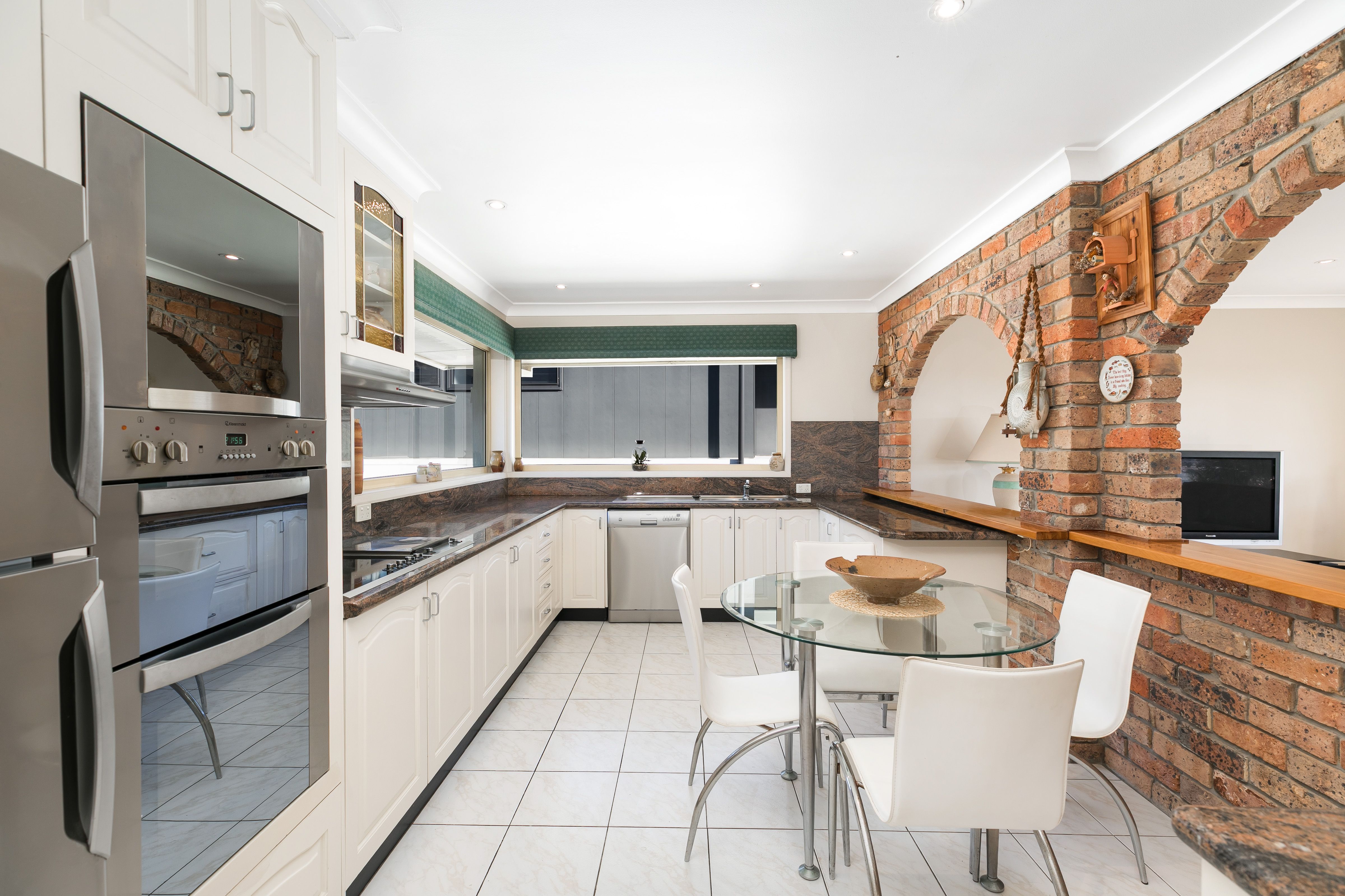 1 Gunyah Street CRONULLA 2230