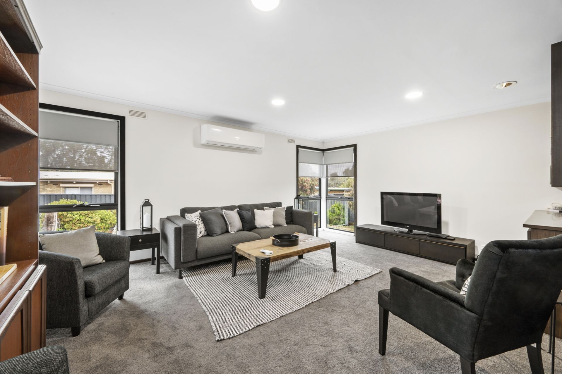 7 Douglass Street, Maryborough - Thumbnail 3