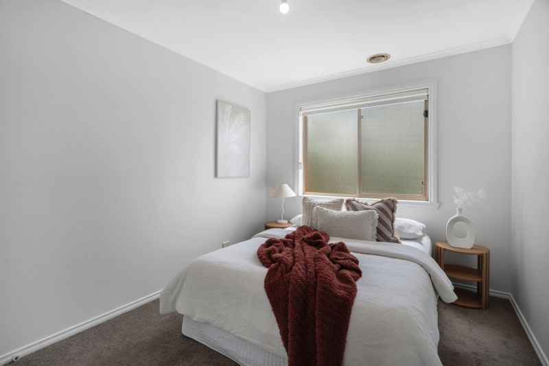 3/64D Narina Way, Epping