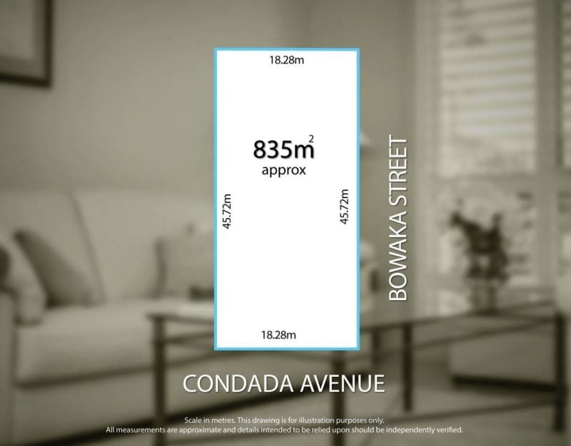 26 Condada Avenue Park Holme SA, Park Holme - Image 1