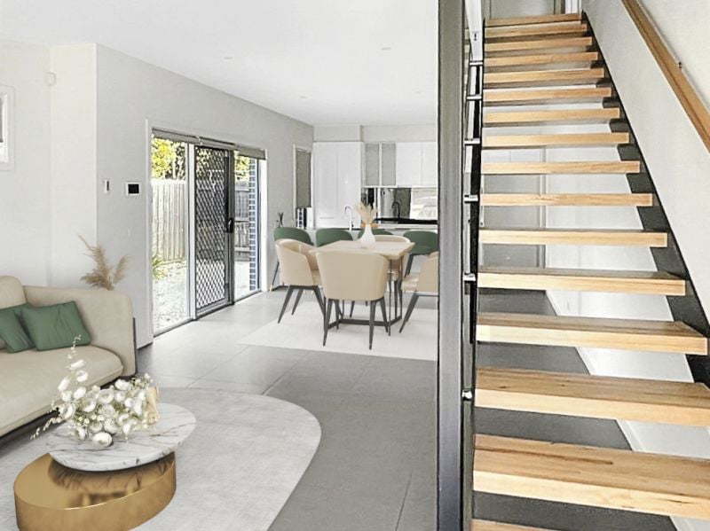 9 Little Street, Altona North - Thumbnail 5