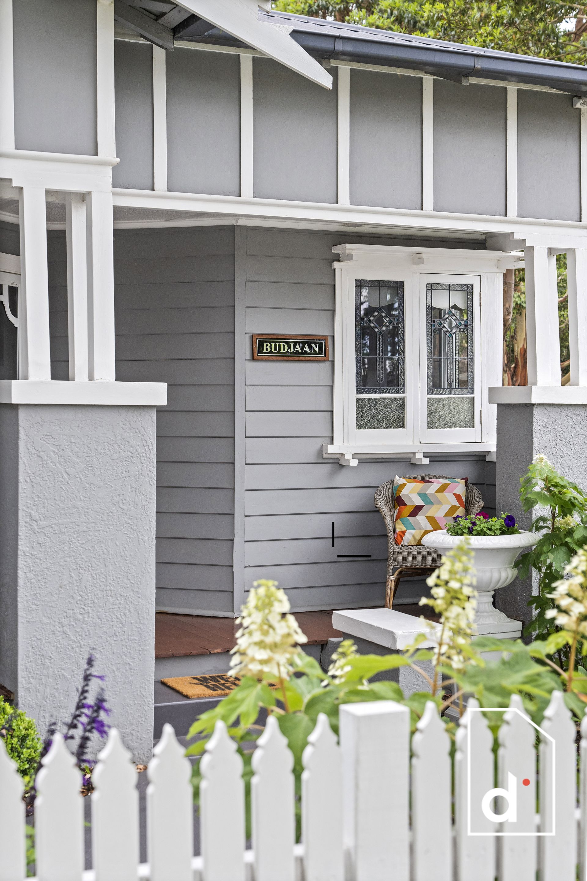 24 Monie Street, Woonona NSW