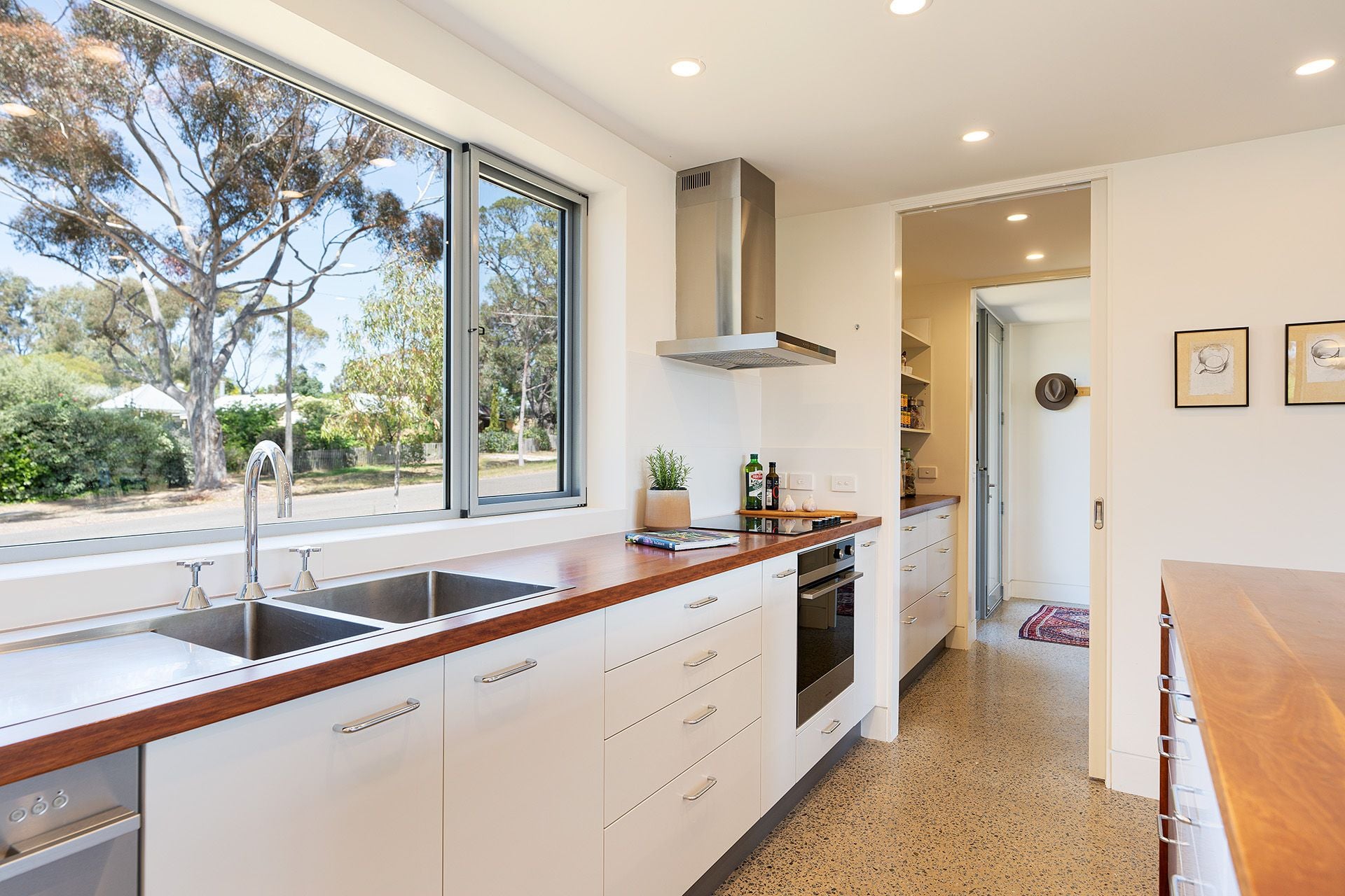 8 Parker Street, Maldon - Thumbnail 8