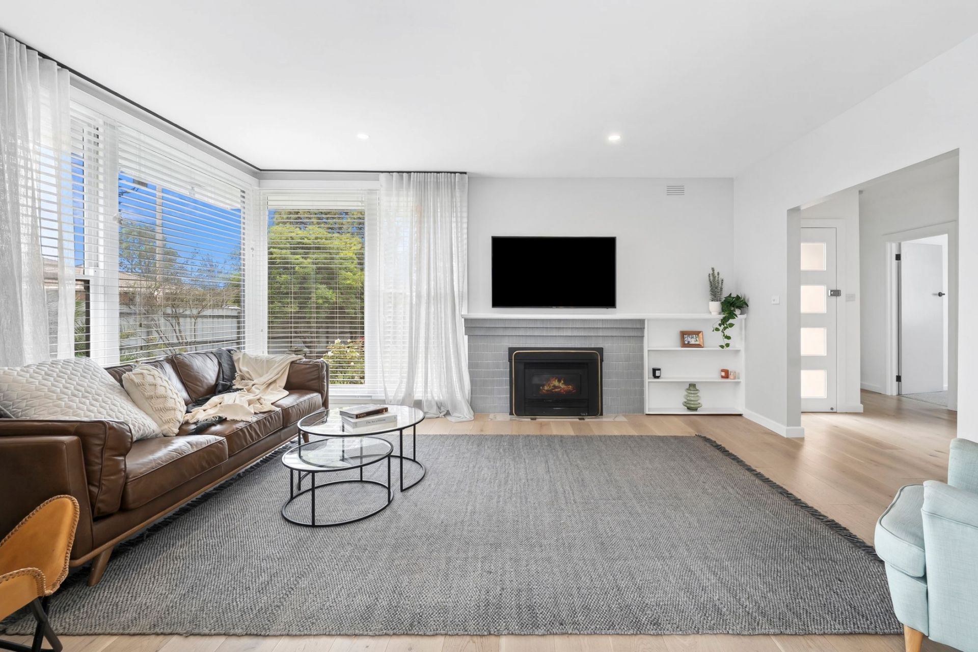 262 High Street, Belmont - Thumbnail 5