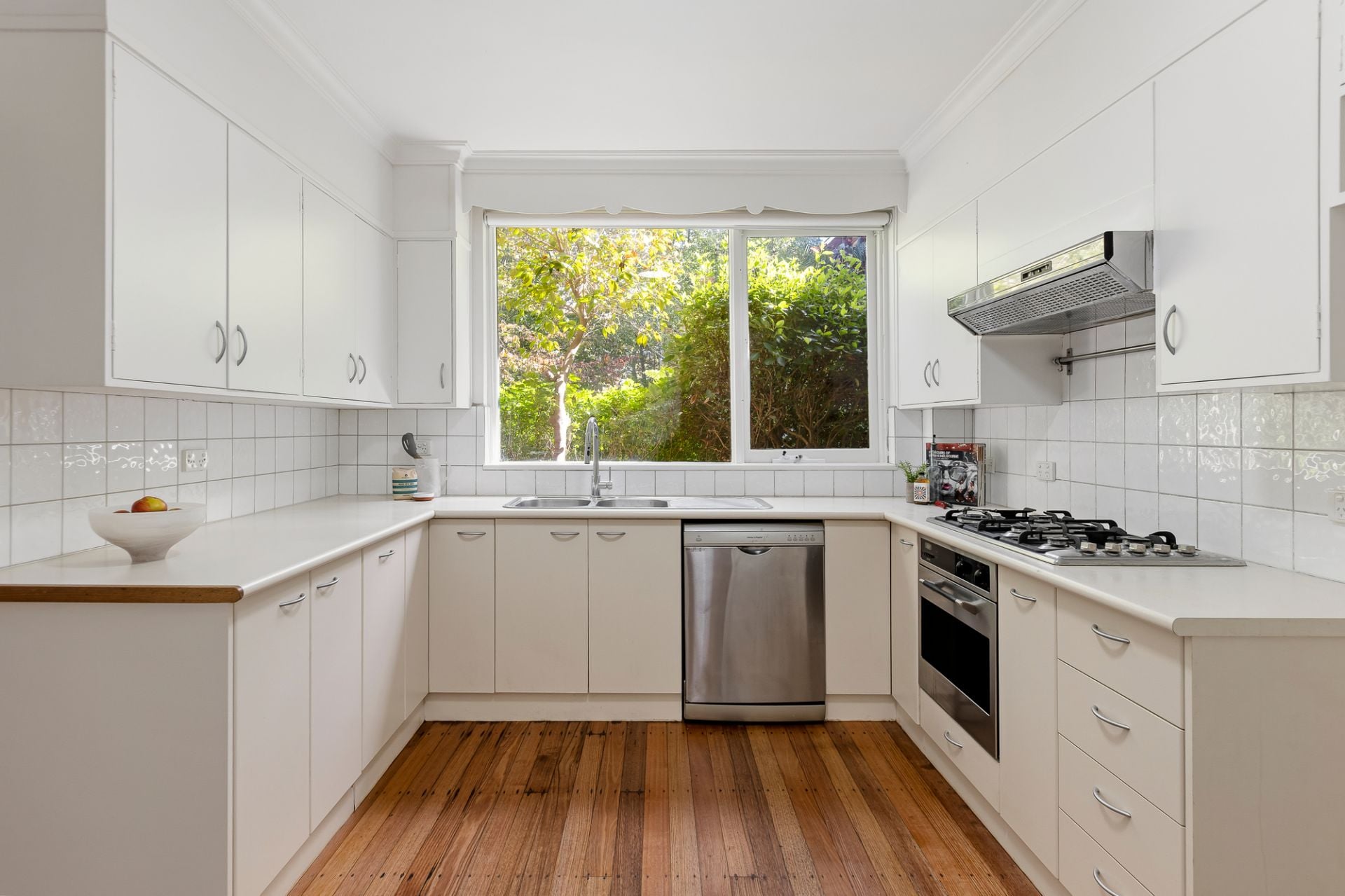 14/414 Glenferrie Road, Kooyong, Kooyong - Thumbnail 2