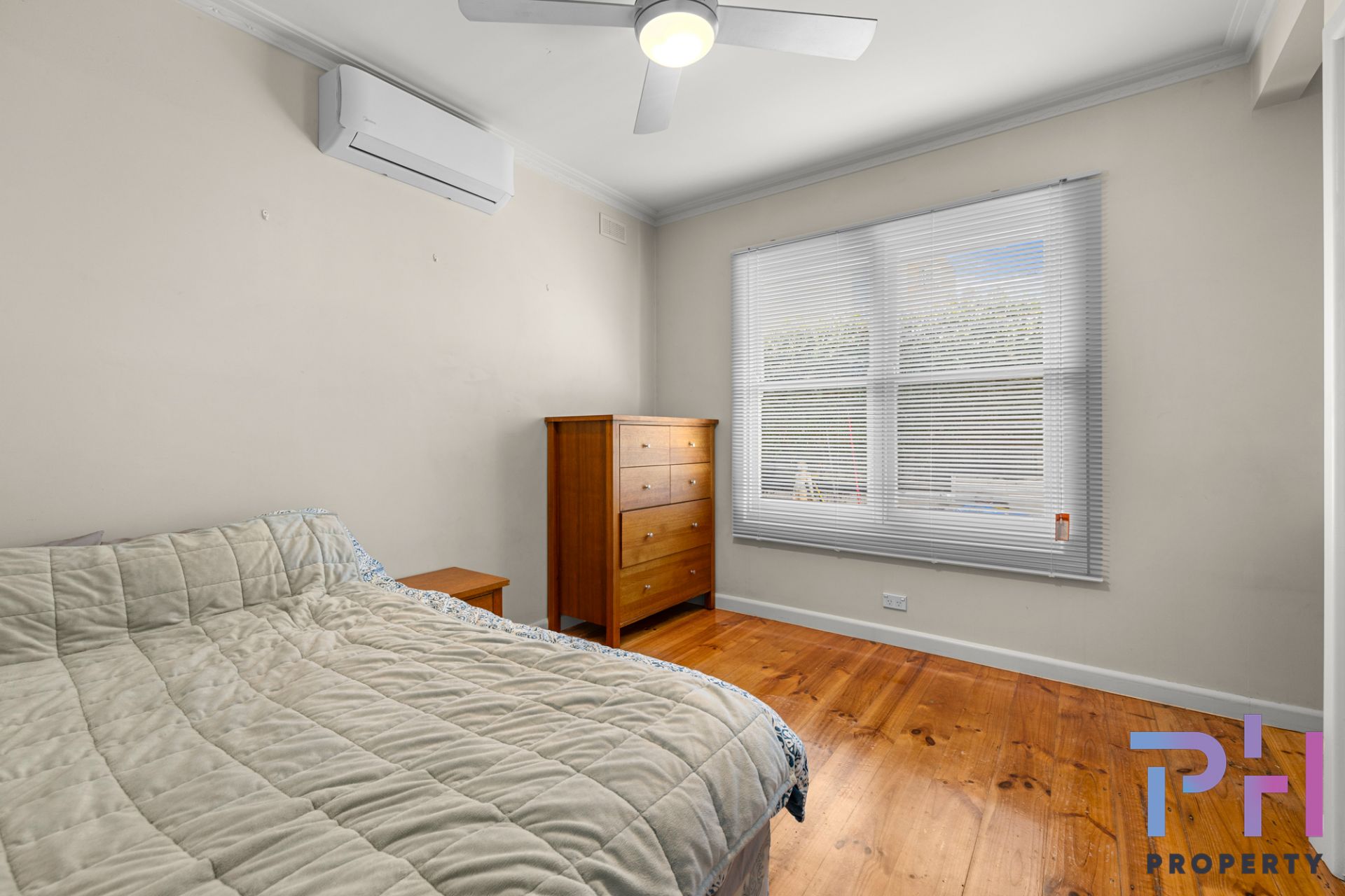 47 Condon Street Kennington VIC, Kennington - Thumbnail 8