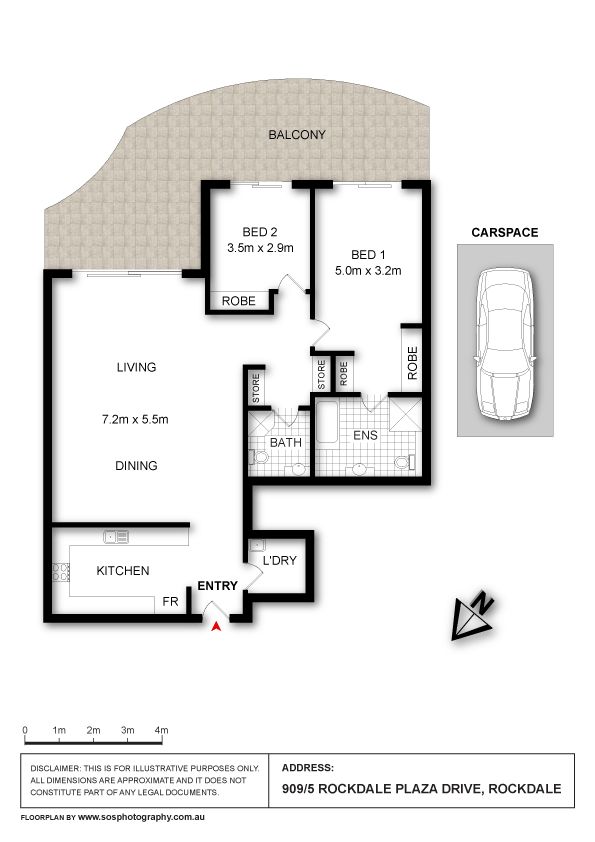 SOLD BY SAM ABBAS 0406 75 00 75