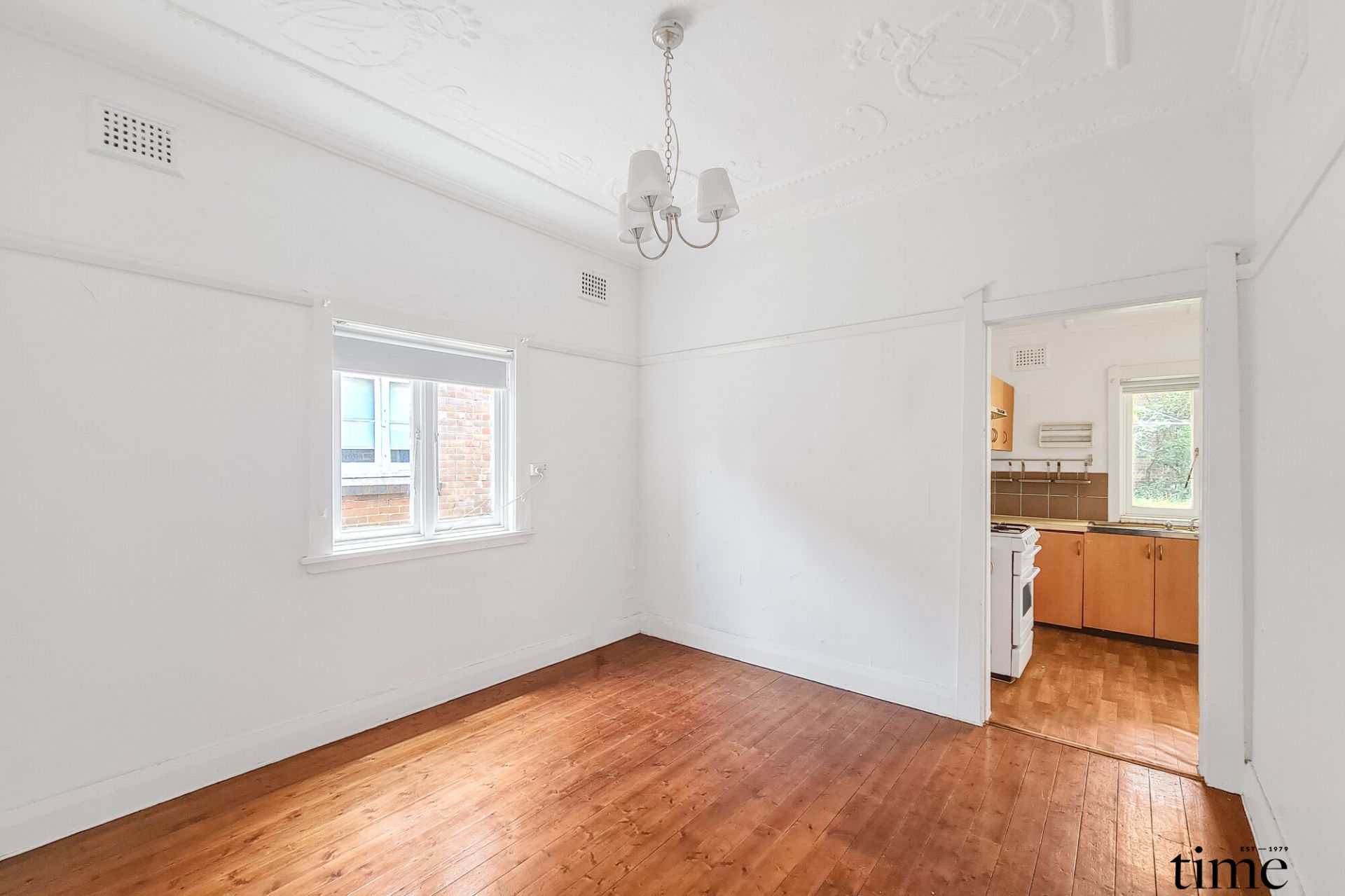 8 Harris Road, Five Dock NSW