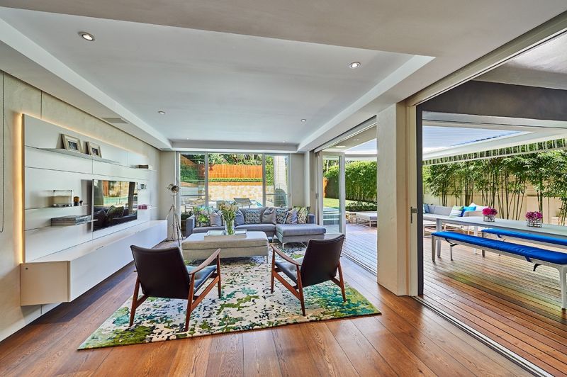 5 Ranfurley Road Bellevue Hill NSW, Bellevue Hill - Thumbnail 2