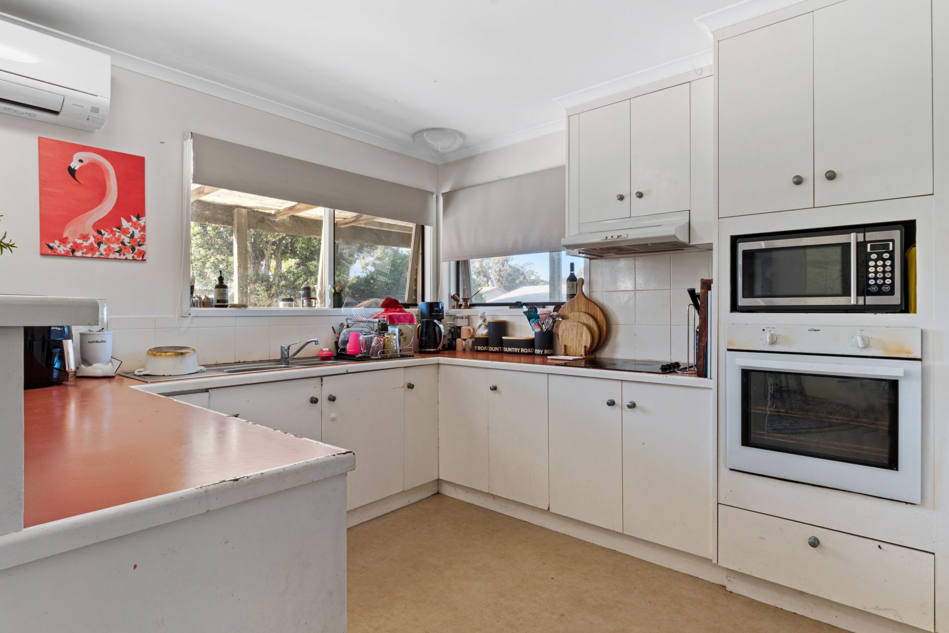 10 Billola Court, Eaglehawk, Eaglehawk, Eaglehawk - Thumbnail 5