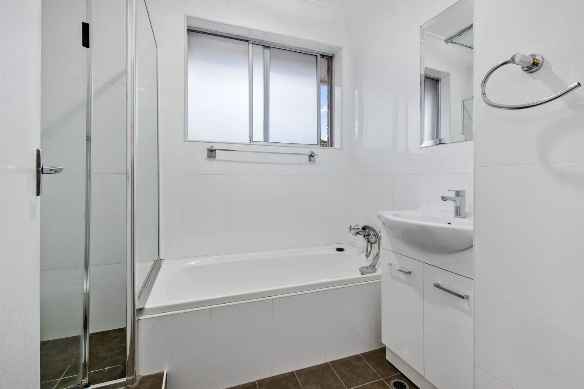 West Ryde, West Ryde - Thumbnail 4