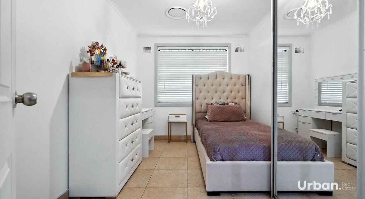 Busby 14 Alexandria Place