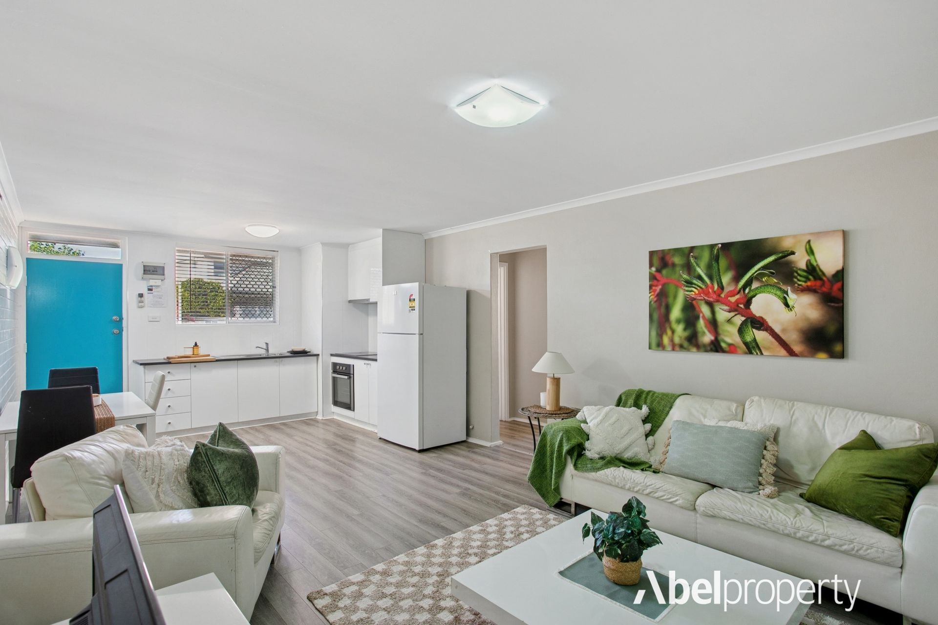 10/58 Cunningham Terrace Daglish WA, Daglish - Thumbnail 6