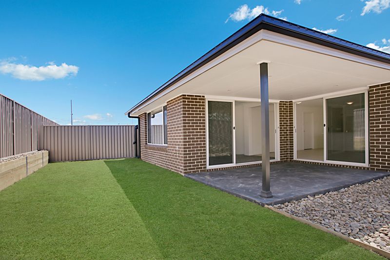 Ideal Location Beautiful Home