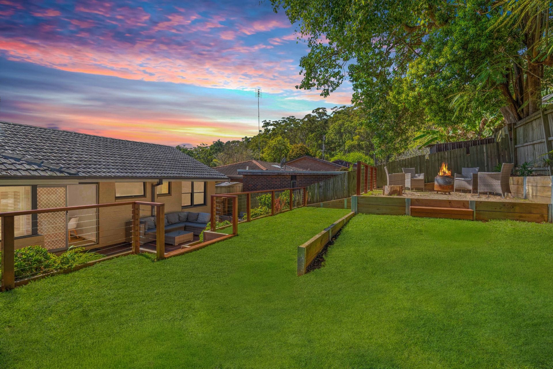 67 Beaumont Avenue Wyoming NSW, Wyoming - Thumbnail 2