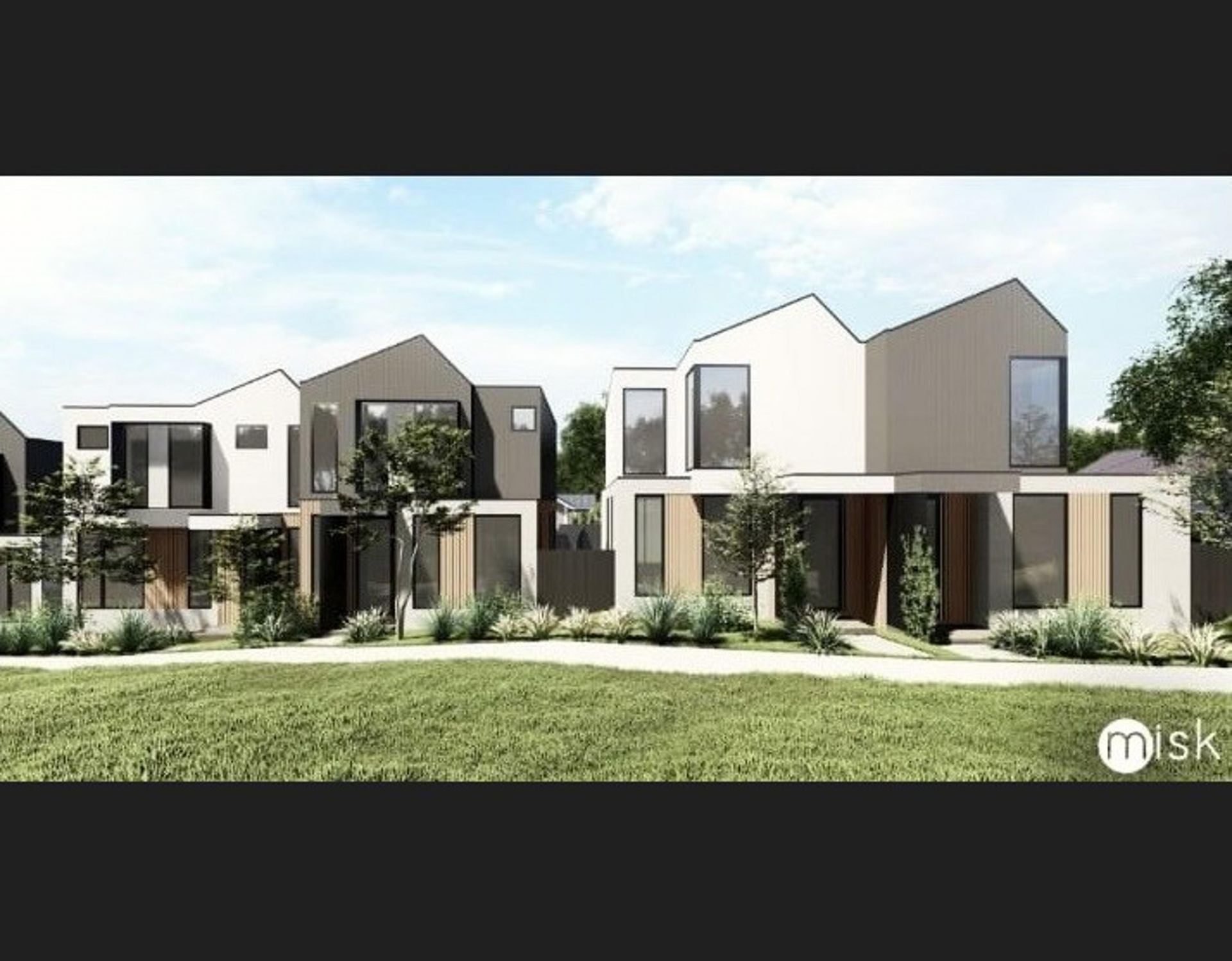 90 Providence Road Greenvale VIC, Greenvale - Thumbnail 6