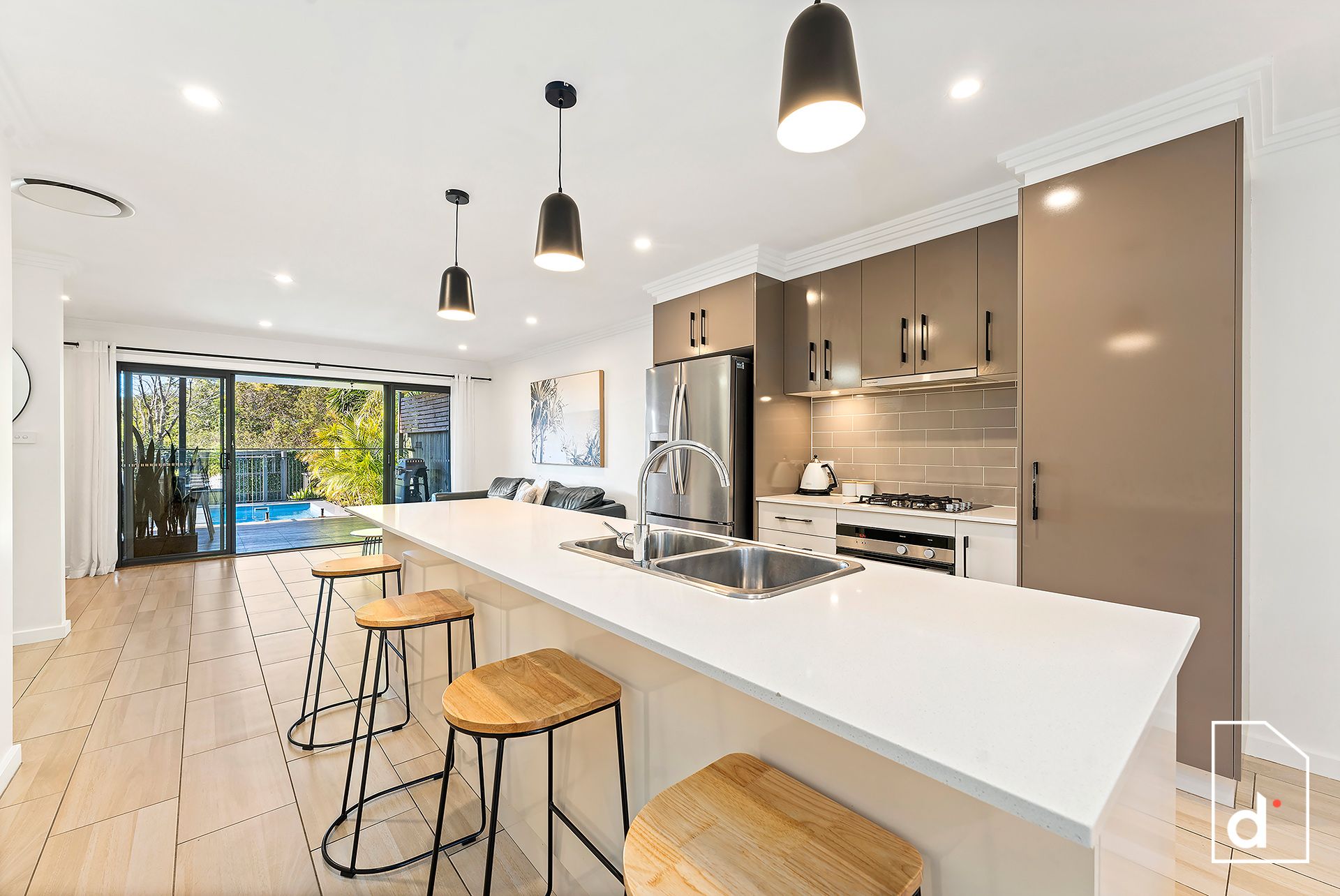 19 Callows Road, Bulli NSW