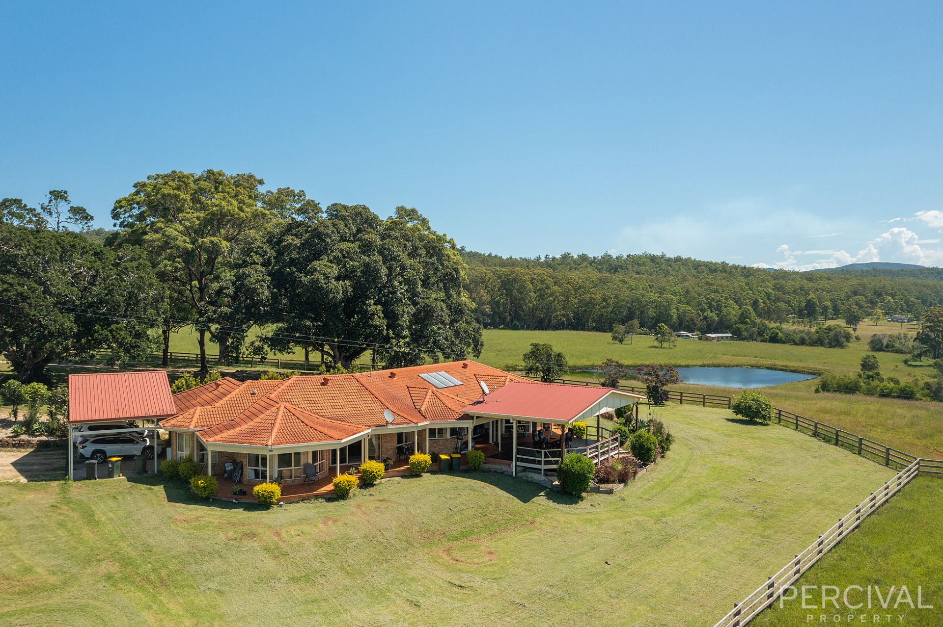 338 Blackbutt Road Herons Creek NSW, Herons Creek - Thumbnail 5
