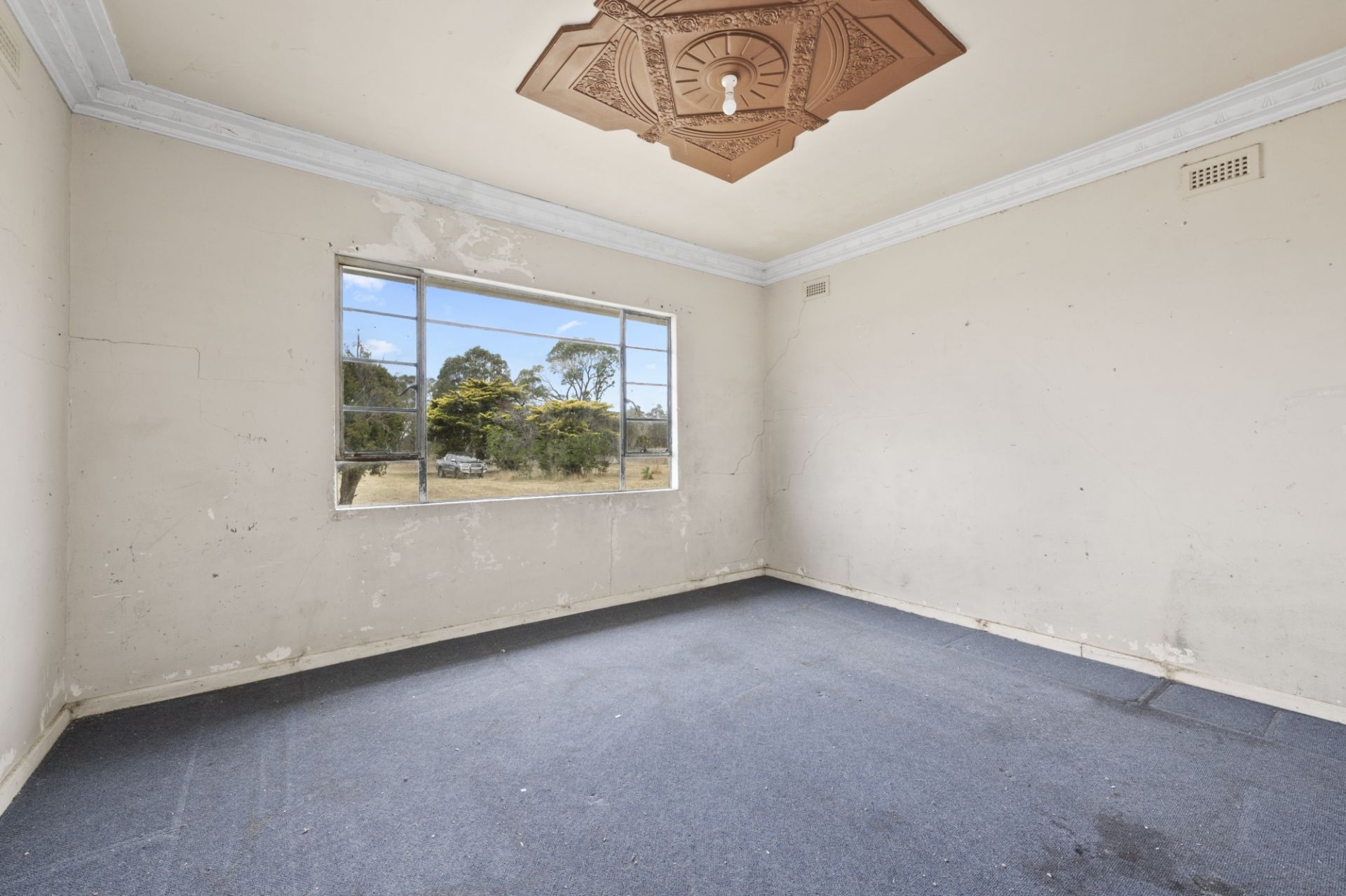 504 Timor-Dunluce Road, Timor West - Thumbnail 5