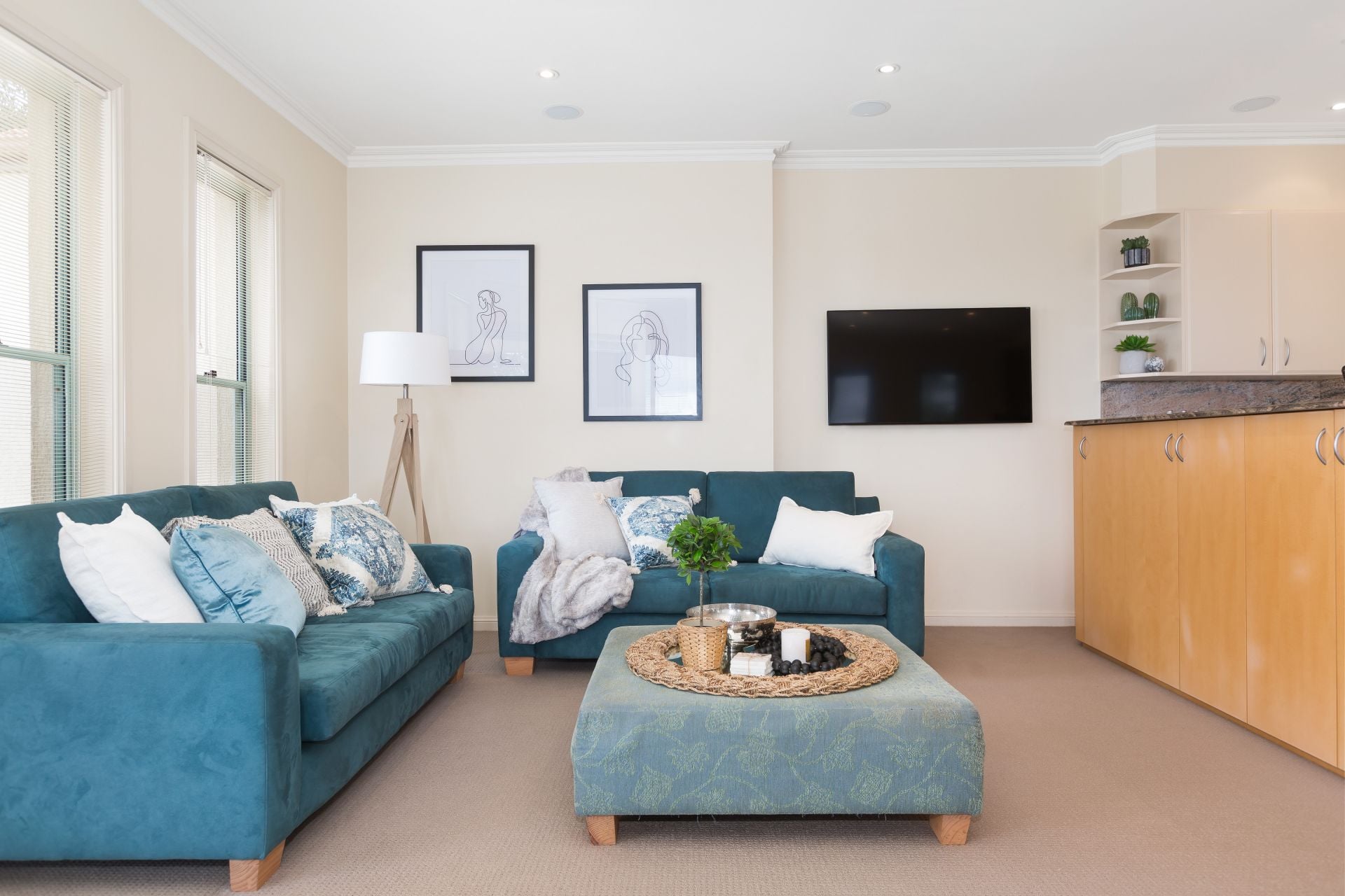3 Rose Street Cronulla NSW, Cronulla - Thumbnail 5