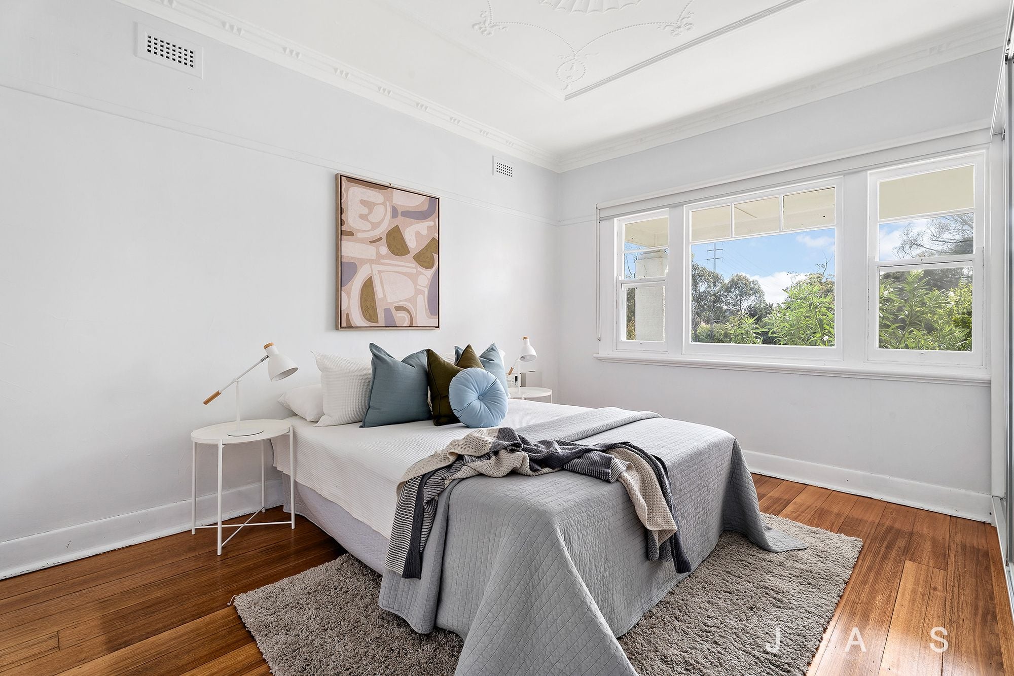 69 Eirene Street, Yarraville, Yarraville - Thumbnail 8