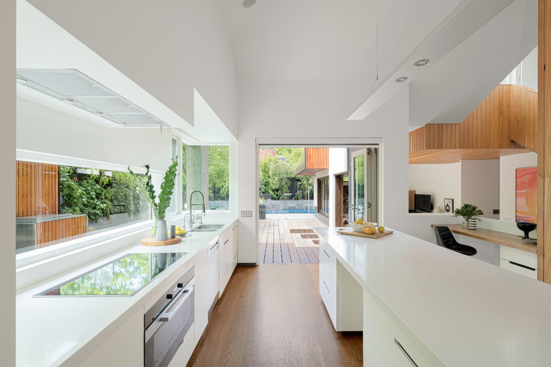 104 Kooyong Road, Armadale, Armadale - Thumbnail 7