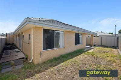 1 Hidcote Turn, Aubin Grove