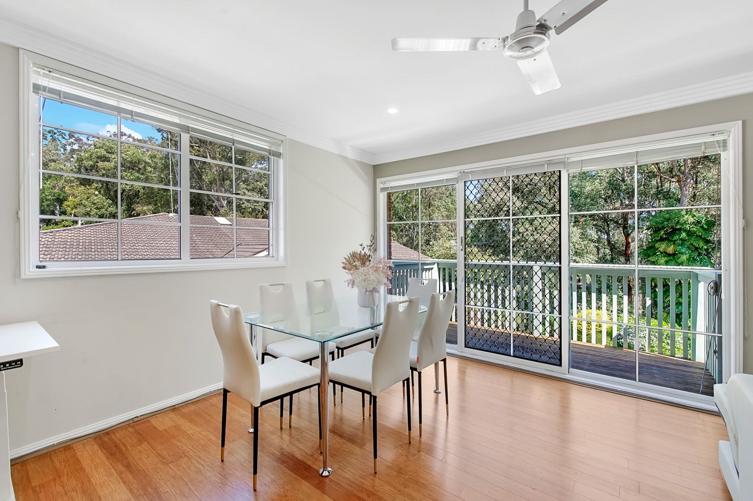 6/16 Handley Avenue, Thornleigh, Thornleigh - Thumbnail 6
