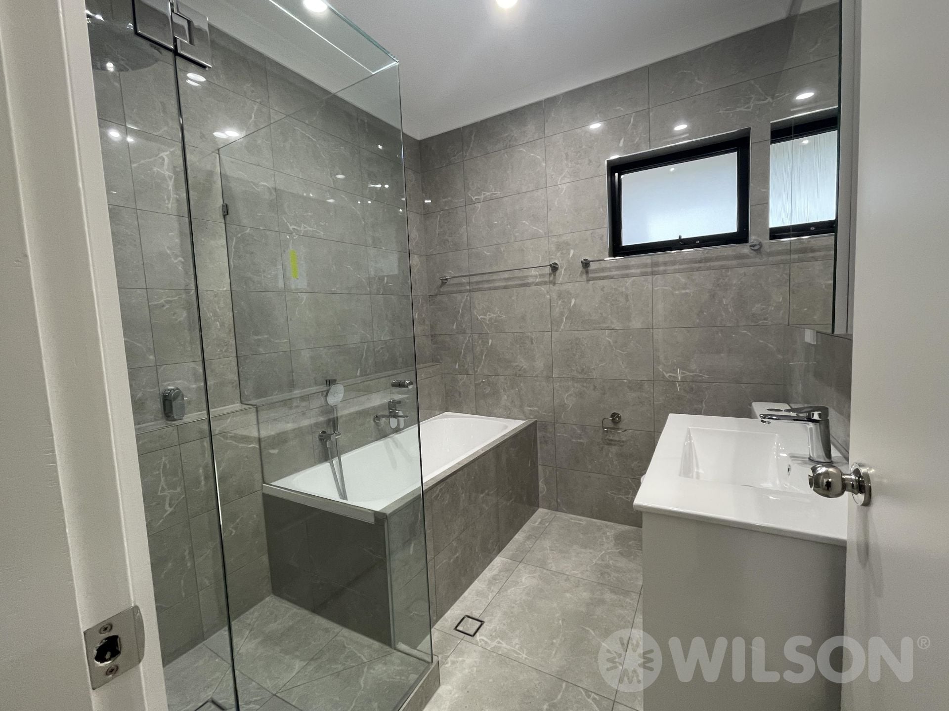 3 Goathlands St St Kilda East VIC, St Kilda East - Thumbnail 6