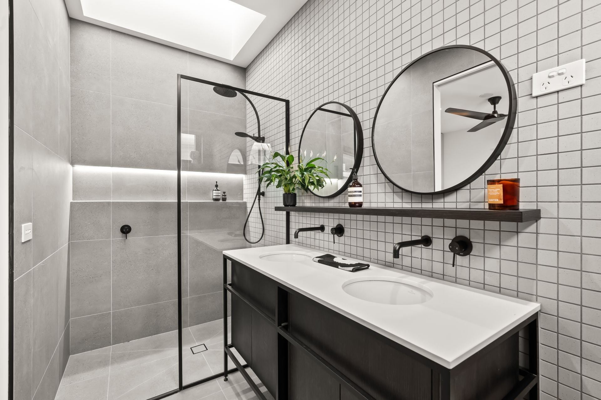 3/15 Osborne Grove, Preston - Thumbnail 8
