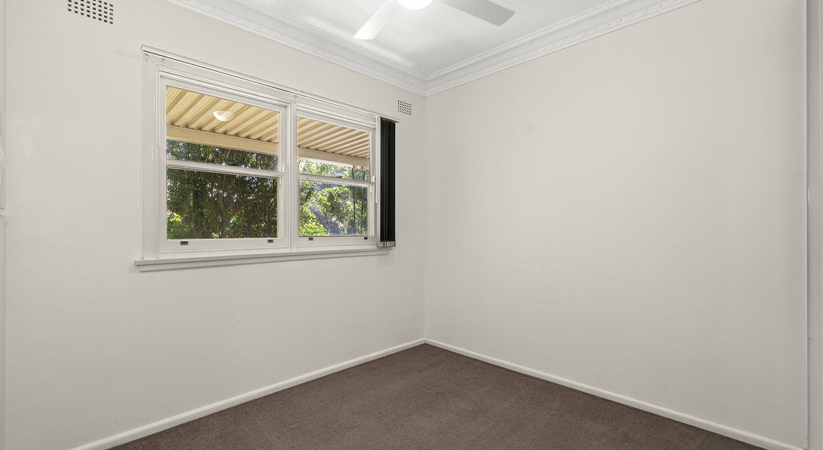 South Windsor 236 Macquarie Street